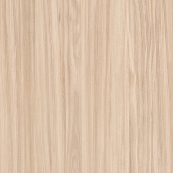 ilice wood ilice wood